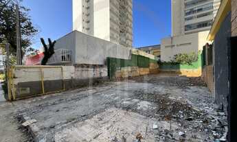 Imagem 3: Terreno para Venda ou Locação na Chácara Ingles, 380m²