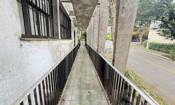 Imagem 6: Casa térrea à venda, 3 quartos , 5 vagas, 320m², Planalto Paulista