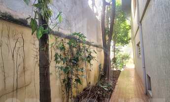 Imagem 6: Casa para venda e locação Jabaquara, 3 quartos, 1 suite, 2 vagas, 176m²