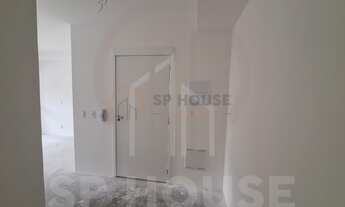 Imagem 2: Apartamento à venda, Studio, 1 quarto, cozinha, 1 banheiro, academia, coworking, lavanderi