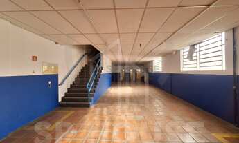 Imagem 5: Prédio comercial a venda Saúde, 18 salas, 20 vagas, 1.000m², Zona Mista