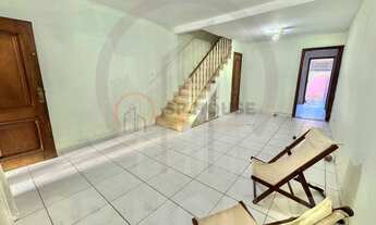 Imagem: Casa a Venda no Brooklin 2 quartos, 1 vaga