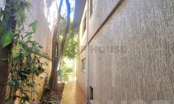 Imagem 7: Casa para venda e locação Jabaquara, 3 quartos, 1 suite, 2 vagas, 176m²