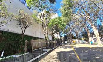 Imagem 4: Apartamento a venda em Mirandopolis, 3 quartos sendo 1 suite, 1 vaga fixa, 97m²