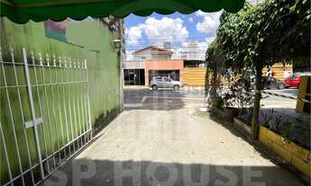 Imagem 2: Sobrado à venda no Brooklin Paulista, 2 quartos, 1 sala, 2 banheiros, 1 vaga!