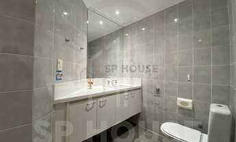 Imagem 7: Apartamento a venda no Brooklin, 3 quartos, 4 vagas, 314m²