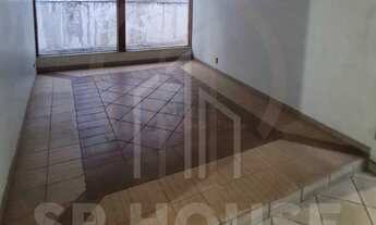 Imagem 7: Imperdível Casa à Venda em São Paulo-SP, 3 quartos, 2 salas, 3 banheiros, 3 vagas, 312m² n