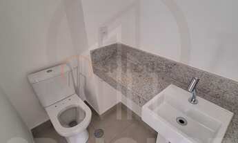 Imagem 6: Apartamento à venda, 3 suites, 4 banheiros, 2 vagas, varanda gourmet, 113m², Vila Clementi