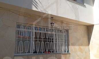 Imagem: Imperdível! Casa à venda no Planalto Paulista