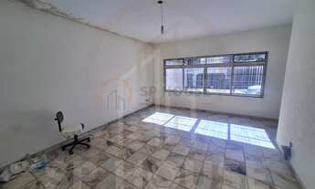 Imagem 7: Casa térrea a venda Saúde, 3 quartos, 15 vagas, zona de Centralidade, 450m²