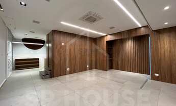 Imagem 3: Loja para Venda ou Locação no Brooklin, 2 vagas, 186m²