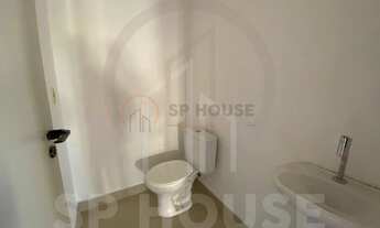 Imagem 6: Prédio monousuario para venda e locação, 20 salas, 13 banheiros, 25 vagas, 1.808m², Vila M