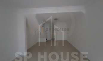 Imagem 4: Sobrado para venda no Brooklin, 02 suítes, 02 banheiros, 02 vagas, 115m²