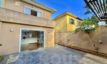 Imagem: Casa venda, 2 quartos, 1 sala, 2 banheiros