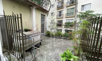 Imagem 5: Sobrado à venda, 3 quartos, 1 suíte, 97m², Bosque da Saúde