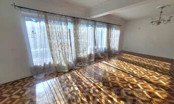 Imagem 4: Casa à venda, 3 quartos sendo 1 suite, 4 banheiros, 4 vagas, Solarium, 288m², Jardim da Sa