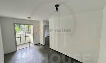 Imagem: Apartamento à venda em Moema, 2 quartos