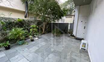 Imagem 3: Sobrado à venda, 3 quartos, 1 suíte, 97m², Bosque da Saúde