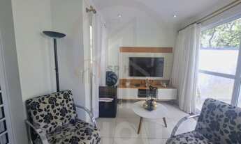 Imagem 6: Casa charmosa e reformada no Planalto Paulista com edícula