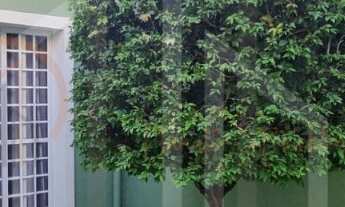 Imagem 7: Casa térrea para venda e locação no Planalto Paulista, 4 quartos, 1 suíte, 2 vagas, 102m²