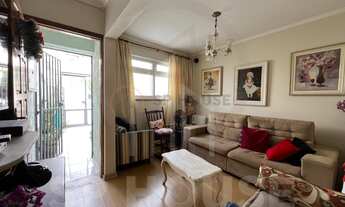 Imagem 5: Casa à Venda na Aclimação, 2 quartos, 1 vaga, 120m²