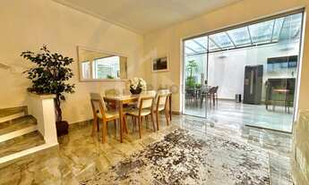 Imagem 6: Casa de vila à venda em São Paulo-SP, no bairro Planalto Paulista: 3 quartos, 1 suíte, 2 s