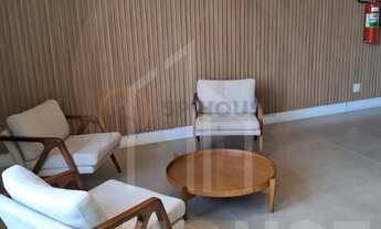 Imagem 2: Apartamento à venda, 2 quartos sendo 1 suíte, 2 banheiros, 2 vagas, 62m², Saúde