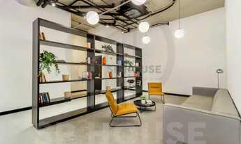 Imagem 5: Apartamento à venda na Bela Vista: 1 quarto, 1 banheiro e 19m² de puro conforto em São Pau