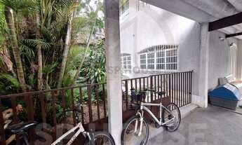 Imagem 3: Prédio Comercial para venda e locação, 11 salas, 6 banheiros, 8 vagas, 750 m², Saúde