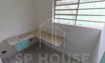 Imagem 4: Casa comercial para Locação e Venda no Planalto Paulista, 372m², 10 vagas