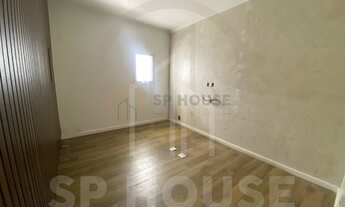 Imagem 6: Casa para venda Comercial, Planalto Paulista, 184m², 3 quartos, 1 suíte, 3 vagas, Janelas