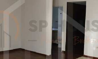 Imagem 3: Sobrado à venda em Moema, 4 dormitórios, 2 Suítes, 4 Vagas, 240m² útil