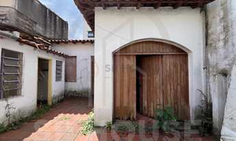 Imagem 6: Casa à Venda no Mirandópolis, 3 quartos, 210m²