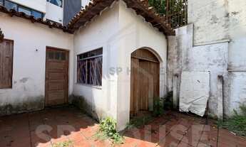 Imagem 7: Casa à Venda no Mirandópolis, 3 quartos, 210m²