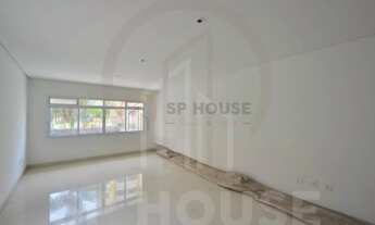 Imagem 2: Sobrado Novo à Venda na São Judas, 3 dormitórios, 1 suíte, 3 banheiros, 2 vagas