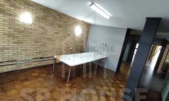 Imagem 5: Casa a venda na Vila Mariana, 11 salas , 5 vagas , 369 m²