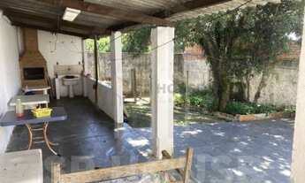 Imagem: Terreno à venda na Vila Clementino, 300m²