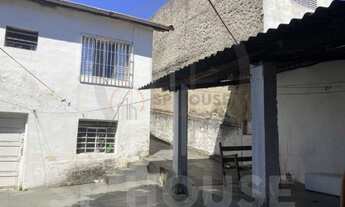 Imagem 6: Terreno à venda na Vila Clementino, 300m²