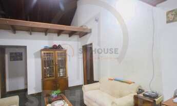 Imagem 2: Casa térrea à venda no Brooklin, 3 quartos, 2 suítes, 4 vagas, 149m² útil, Agende sua visi