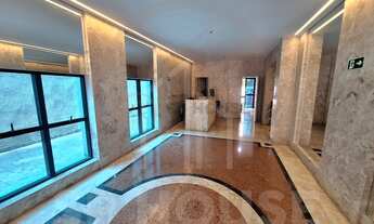 Imagem 1: Conjunto comercial para locação Cerqueira Cesar, 4 salas, 8 vagas, 200m²