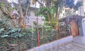 Imagem: Prédio Comercial para venda e locação