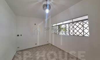 Imagem 4: Casa de Vila à venda, Sobrado, 4 dormitórios sendo 1 Suíte, 4 banheiros, 119m², Vila da Sa