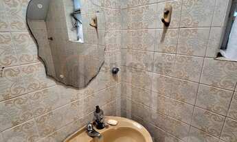 Imagem 7: Casa de Vila à venda, Sobrado, 4 dormitórios sendo 1 Suíte, 4 banheiros, 119m², Vila da Sa