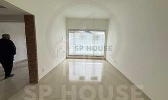 Imagem 5: Casa para locação , 6 salas 3 banheiros, 2 vagas , 100 m² , Mirandopolis