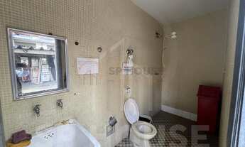 Imagem 6: Casa Comercial na Vila Olímpia em São Paulo-SP: 8 Salas, 8 Vagas, 485m² de Área