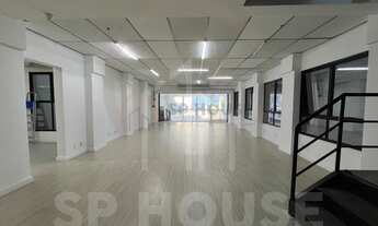 Imagem 4: Prédio Monousuário para Locação, Vila Clementino, 2.778m²