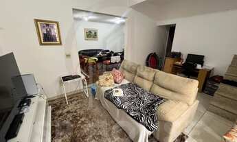 Imagem 3: Casa à venda no Brooklin, 4 quartos, 3 salas, 5 banheiros, 4 vagas de garagem, 214m²