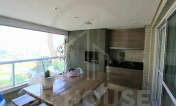 Imagem: Apartamento reformado para venda/locação