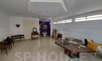 Imagem 2: Prédio para venda; 3 pavimentos, 2 vagas, 424 m², Parque Imperial