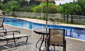 Imagem: Apartamento à venda, 2 quartos sendo 1